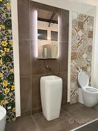 Lavabo freestanding (18)