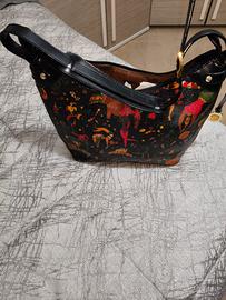 borsa donna Piero Guidi 
