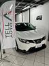 nissan-qashqai-1-5-dci-tekna