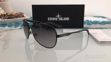 Sun Stone Island