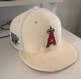 cappello new era limited edition