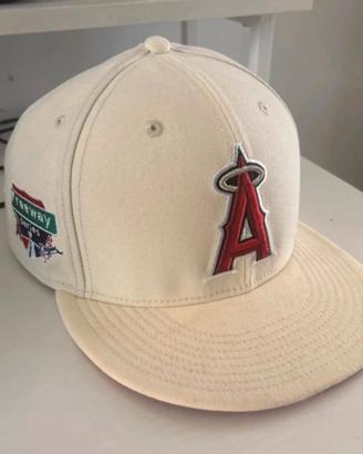cappello new era limited edition
