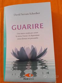 Guarire