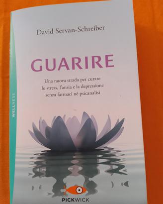 Guarire