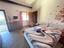 Immagine 19
