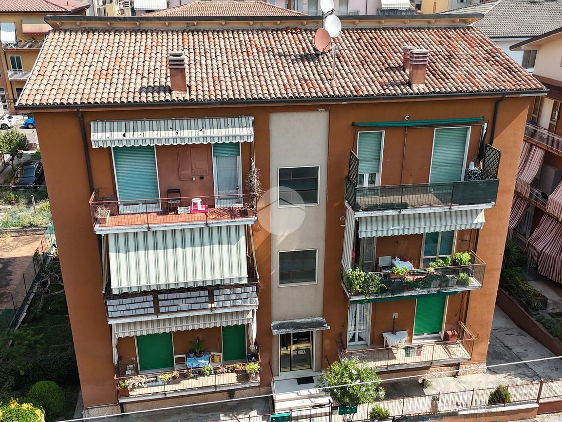 Appartamento – Verona, Molini, Sud-Est - Vista 3