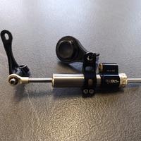 yamaha r6 ammortizzatore di sterzo 