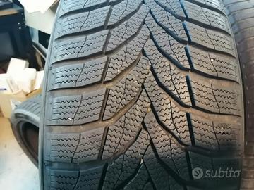 gomme smart