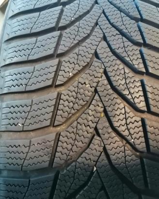gomme smart
