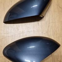 calotte specchietti colore grigio vesuvio per Alfa