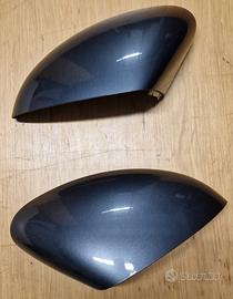 calotte specchietti colore grigio vesuvio per Alfa