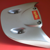 Codino scooter Aprilia Sonik 50