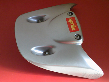 Codino scooter Aprilia Sonik 50