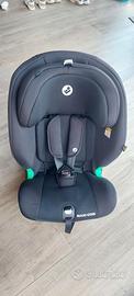 Seggiolino Maxi Così I-size Isofix