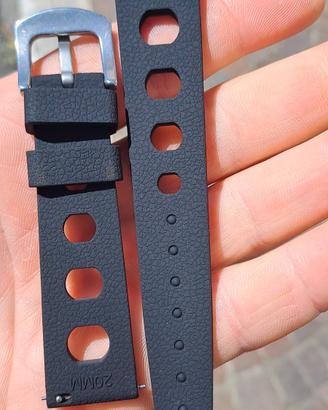 cinturino orologio 