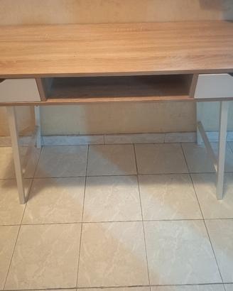 tavolo consolle