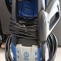 Idropulitrice Blue Clean 143