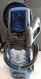 Idropulitrice Blue Clean 143