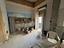 Immagine 22