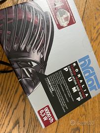 Pompa di Movimento Hydor Koralia 9000lt/h