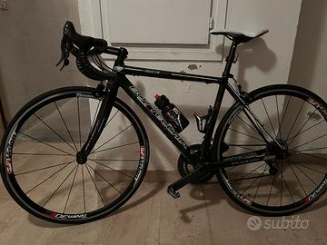Bici da Corsa