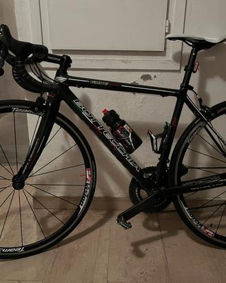 Bici da Corsa