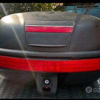 Bauletto givi 
