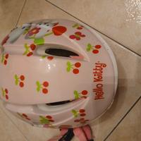 CASCO BICI