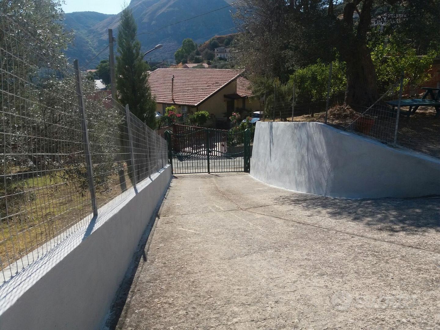 Casa – Agnana Calabra, Reggio Calabria - Vista 4