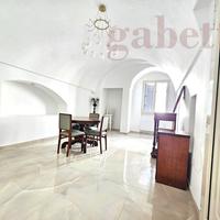 Casa Indipendente Copertino [COA 305ARG]