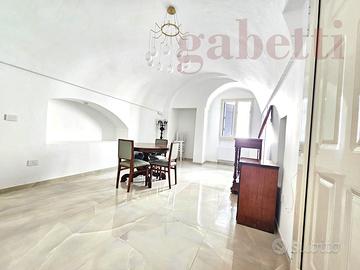 Casa Indipendente Copertino [COA 305ARG]