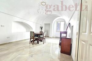 Casa Indipendente Copertino [COA 305ARG]