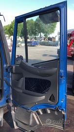 Portiera IVECO STRALIS, usata