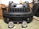jeep-renegade-anno-2016-per-ricambi-d-auto