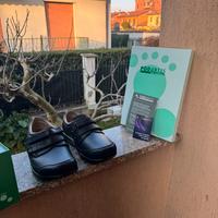 Scarpe Ortopediche Podartis nuove Taglia 42