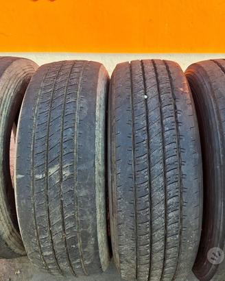 Pneumatici 315/70r22.5 315/70 r22.5 315/70/22.5