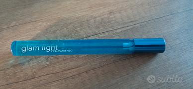 articolo da collezione Kenzo glam light 15 ml