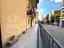 Immagine 13