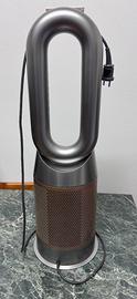 Dyson Purifier Hot+Cool Formaldehyde (HP09)