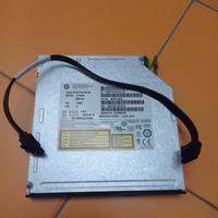 Lettore/Masterizzatore