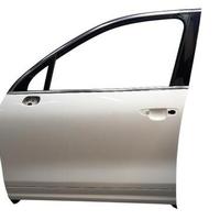 02 / PORTE -usate - PORSCHE CAYENNE 92a