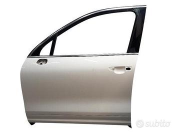 02 / PORTE -usate - PORSCHE CAYENNE 92a