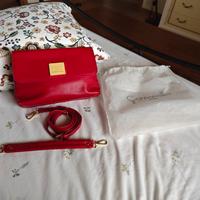 Borsa Camomilla Milano 