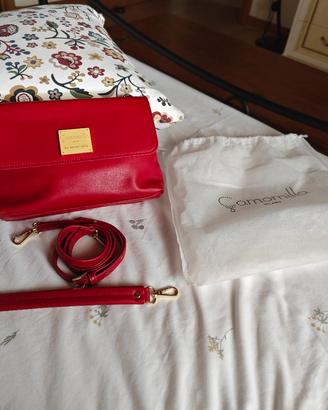 Borsa Camomilla Milano 