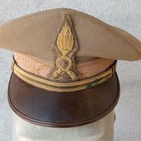 cappello militare italiano esercito 