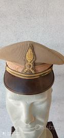 cappello militare italiano esercito 