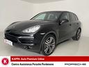 porsche-cayenne-3-0-diesel