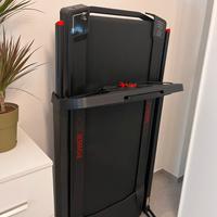 Tapis Roulant - Domyos Run 100