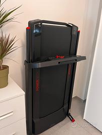 Tapis Roulant - Domyos Run 100