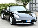 porsche-boxster-3-4s-320cv-u-prop-tag-cert-garanzi